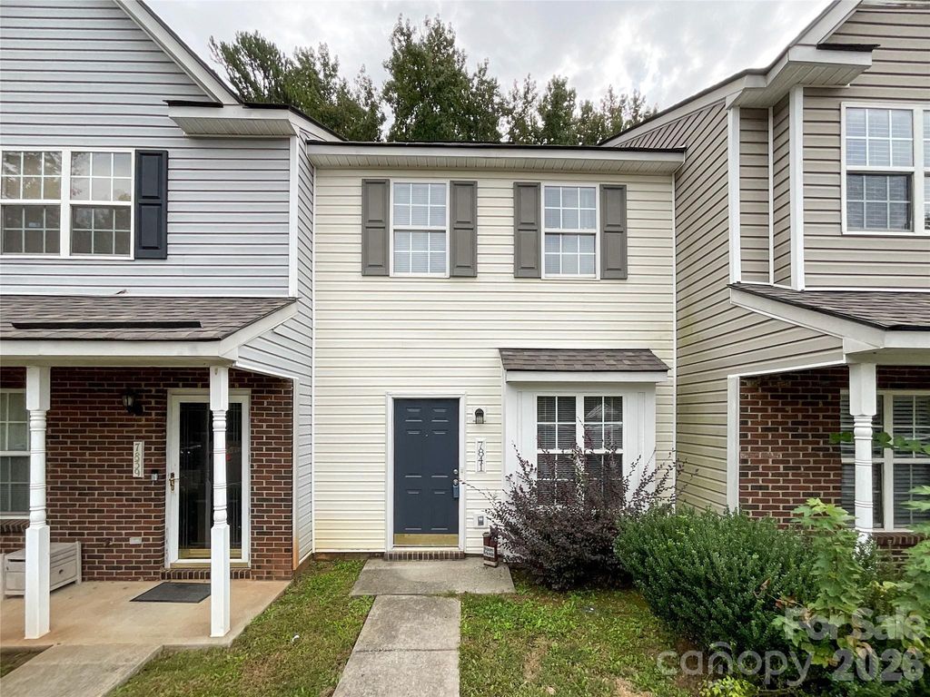 7841 Petrea Lane 3303, Charlotte, NC 28227