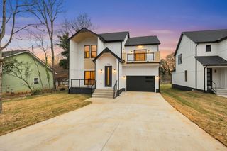 106 West Avenue, Greenville, SC 29611