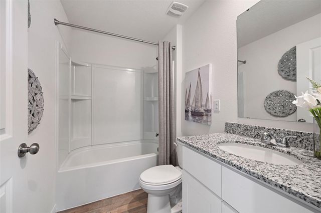 3217 WARWICK PLACE, Haines City, FL 33844