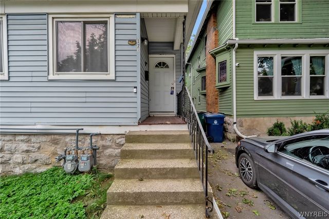 179 Oxford Avenue, Buffalo, NY 14209