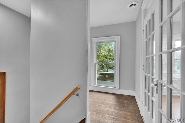 179 Oxford Avenue, Buffalo, NY 14209