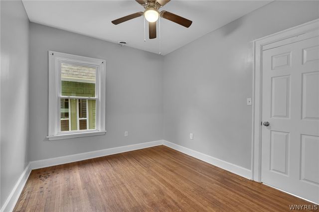 179 Oxford Avenue, Buffalo, NY 14209
