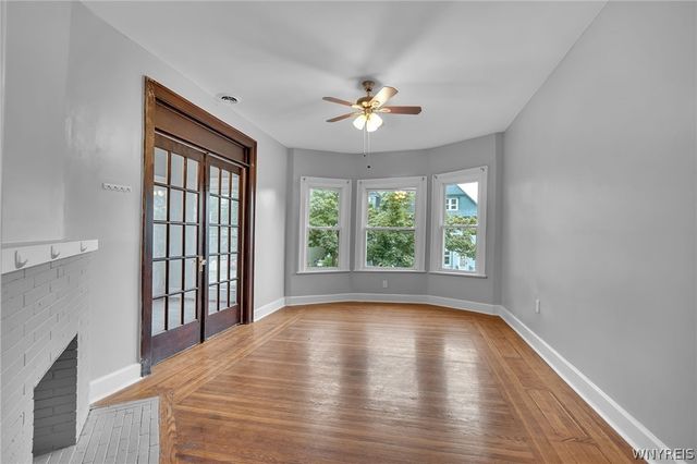 179 Oxford Avenue, Buffalo, NY 14209