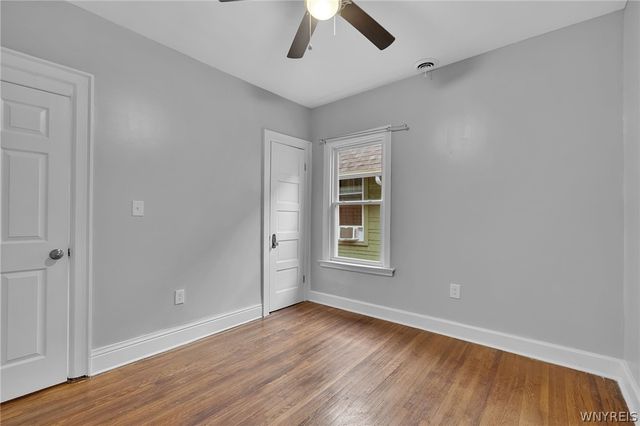 179 Oxford Avenue, Buffalo, NY 14209