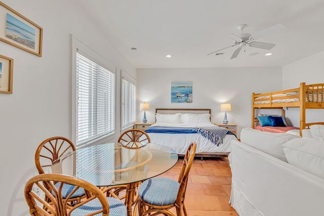 244 Sandstone St. Street, Santa Rosa Beach, FL 32459
