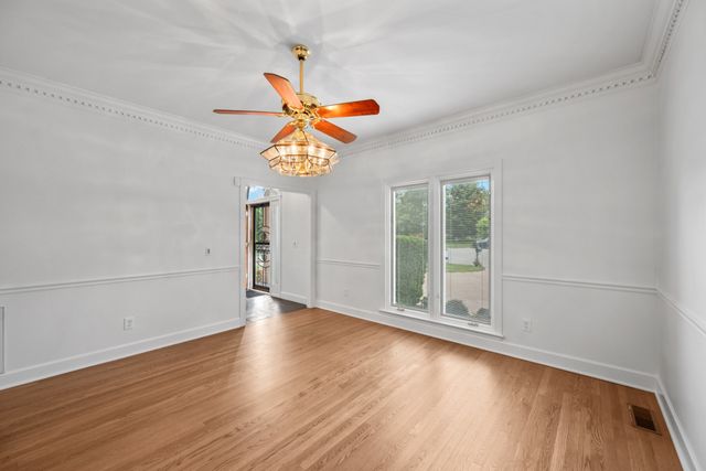 5212 Shenandoah Court, Nashville, TN 37220