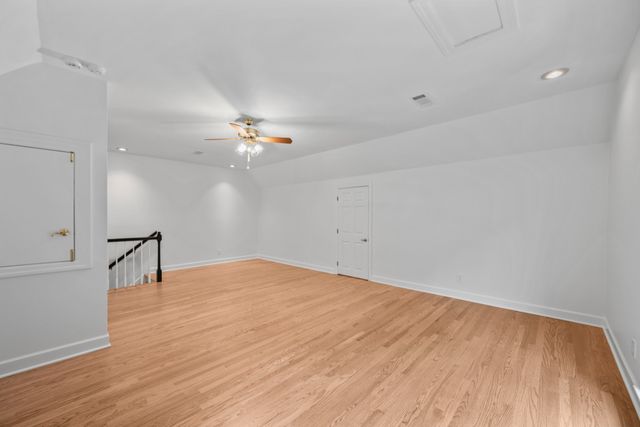 5212 Shenandoah Court, Nashville, TN 37220