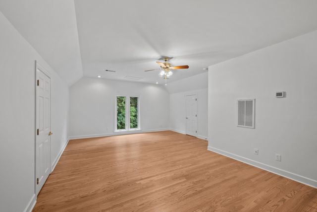 5212 Shenandoah Court, Nashville, TN 37220