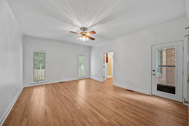 5212 Shenandoah Court, Nashville, TN 37220