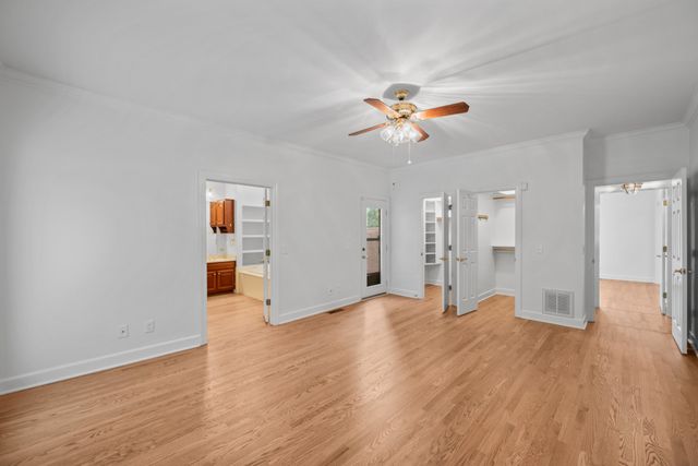5212 Shenandoah Court, Nashville, TN 37220