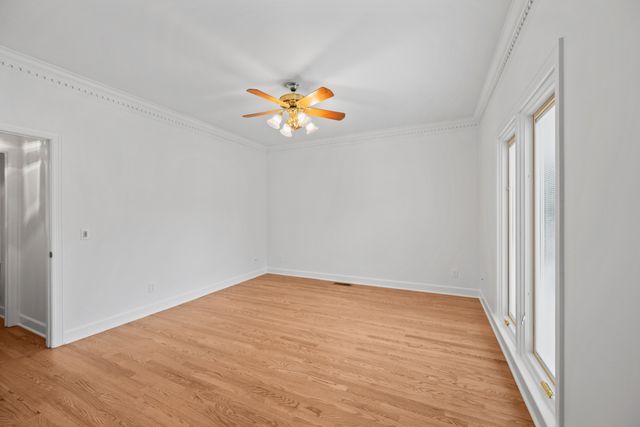 5212 Shenandoah Court, Nashville, TN 37220
