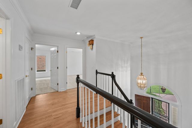5212 Shenandoah Court, Nashville, TN 37220