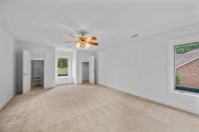 5212 Shenandoah Court, Nashville, TN 37220