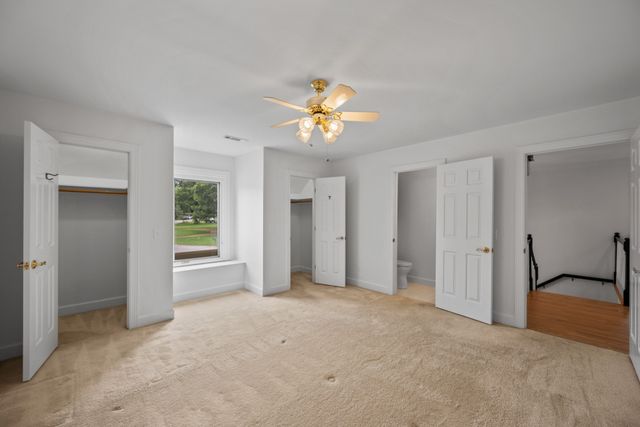 5212 Shenandoah Court, Nashville, TN 37220