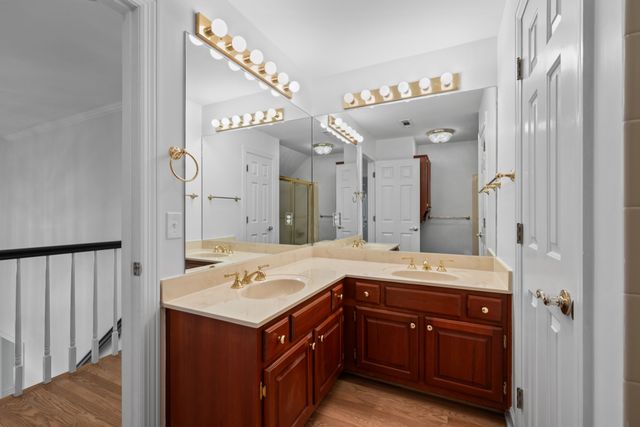 5212 Shenandoah Court, Nashville, TN 37220