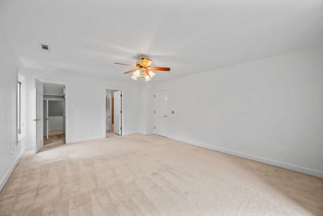 5212 Shenandoah Court, Nashville, TN 37220
