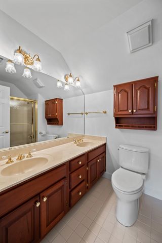 5212 Shenandoah Court, Nashville, TN 37220