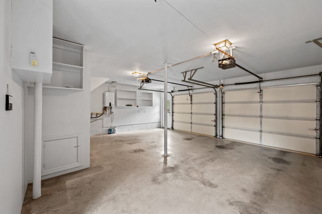 5212 Shenandoah Court, Nashville, TN 37220