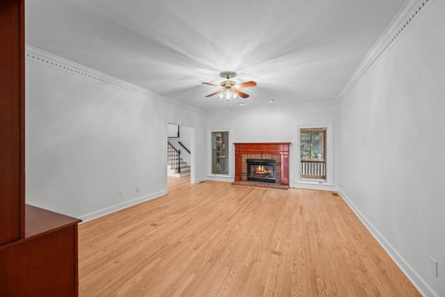 5212 Shenandoah Court, Nashville, TN 37220