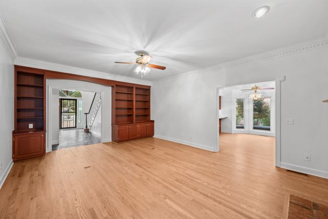 5212 Shenandoah Court, Nashville, TN 37220