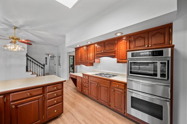 5212 Shenandoah Court, Nashville, TN 37220