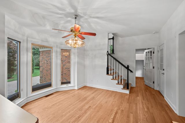 5212 Shenandoah Court, Nashville, TN 37220