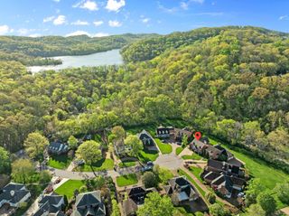 5212 Shenandoah Court, Nashville, TN 37220