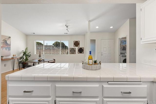 1330 Palomar Place 7, Vista, CA 92084