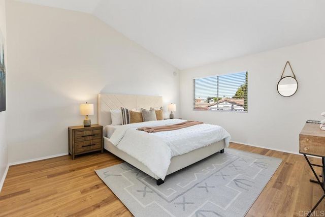 1330 Palomar Place 7, Vista, CA 92084