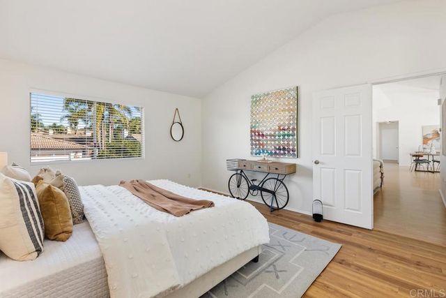 1330 Palomar Place 7, Vista, CA 92084