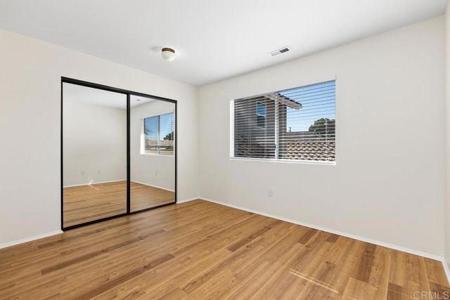 1330 Palomar Place 7, Vista, CA 92084