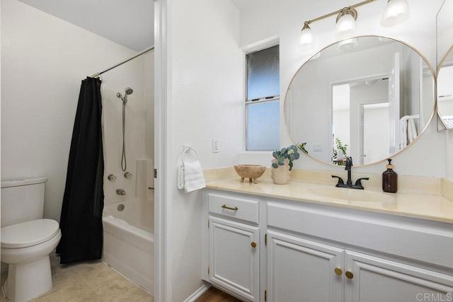 1330 Palomar Place 7, Vista, CA 92084