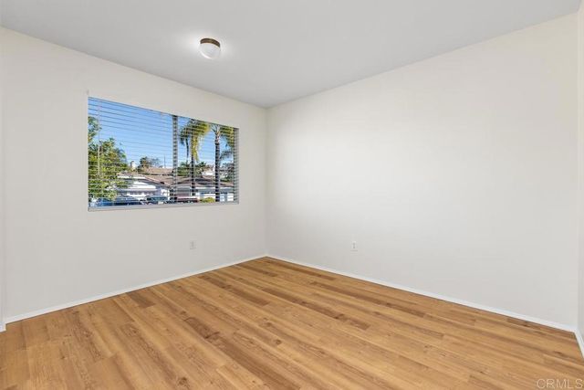 1330 Palomar Place 7, Vista, CA 92084