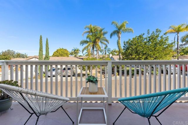 1330 Palomar Place 7, Vista, CA 92084