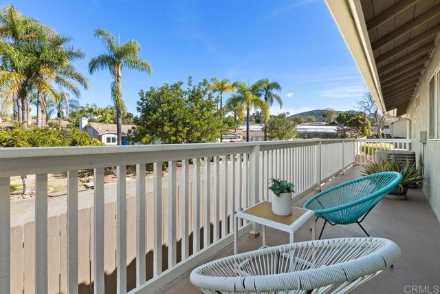 1330 Palomar Place 7, Vista, CA 92084