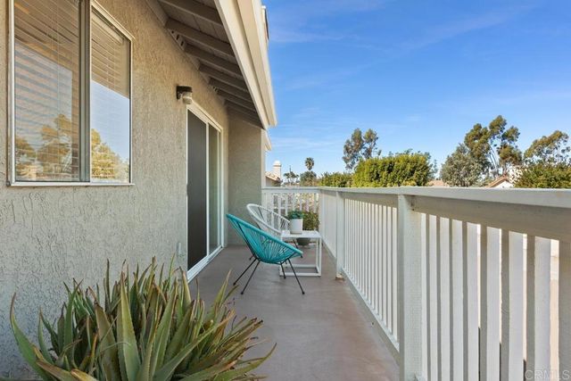 1330 Palomar Place 7, Vista, CA 92084