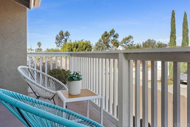1330 Palomar Place 7, Vista, CA 92084