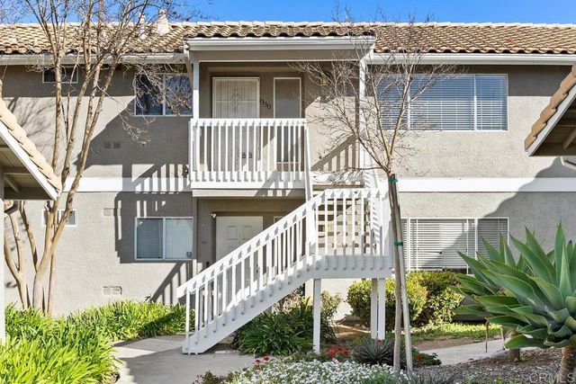 1330 Palomar Place 7, Vista, CA 92084