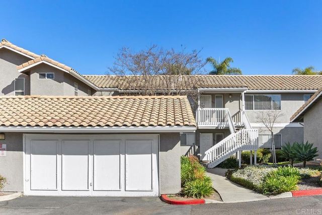 1330 Palomar Place 7, Vista, CA 92084