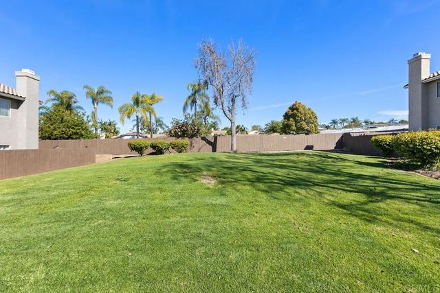 1330 Palomar Place 7, Vista, CA 92084