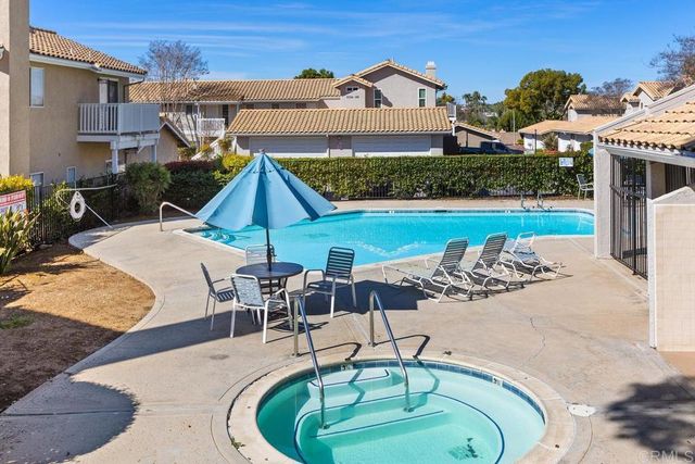 1330 Palomar Place 7, Vista, CA 92084
