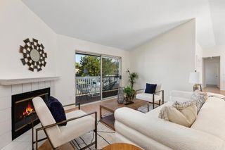 1330 Palomar Place 7, Vista, CA 92084