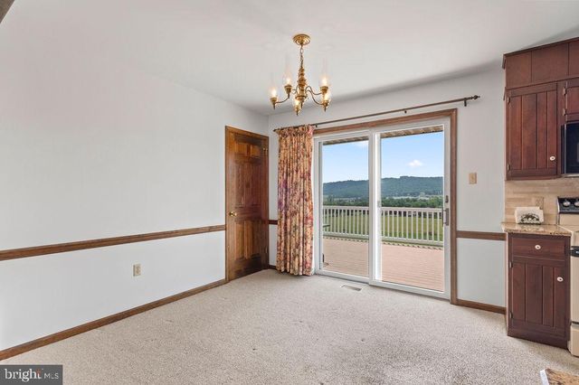 350 BIG SPRING RD, Robesonia, PA 19551