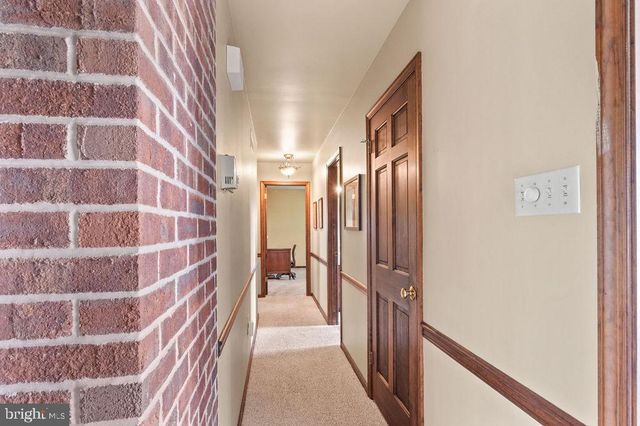 350 BIG SPRING RD, Robesonia, PA 19551