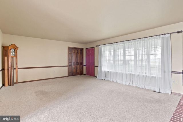 350 BIG SPRING RD, Robesonia, PA 19551