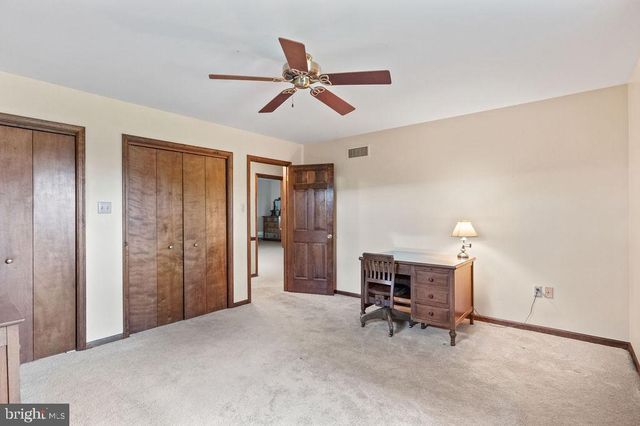 350 BIG SPRING RD, Robesonia, PA 19551