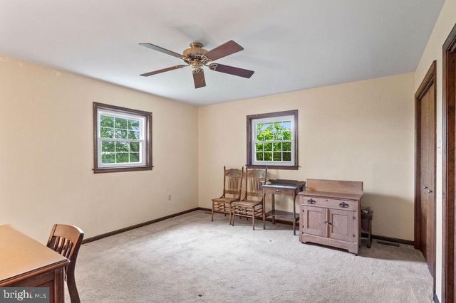350 BIG SPRING RD, Robesonia, PA 19551