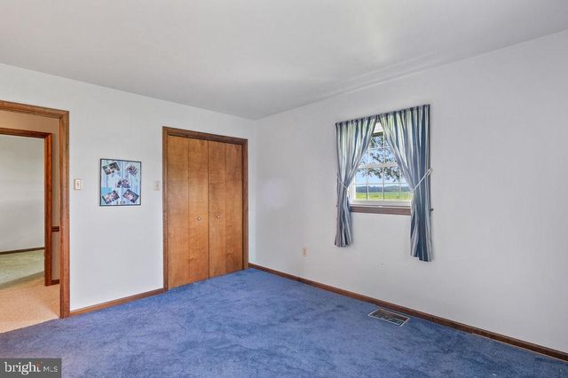 350 BIG SPRING RD, Robesonia, PA 19551