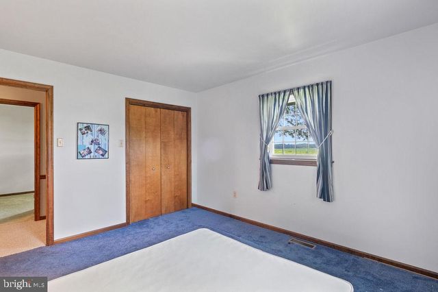 350 BIG SPRING RD, Robesonia, PA 19551