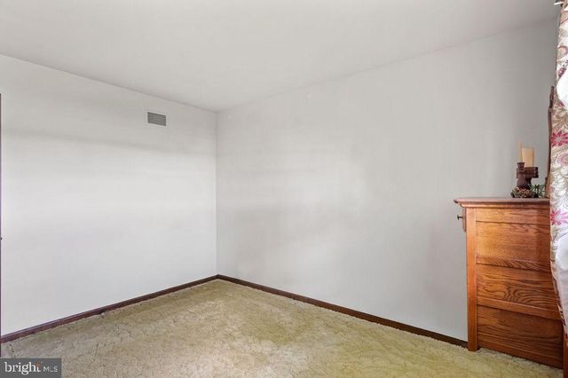 350 BIG SPRING RD, Robesonia, PA 19551